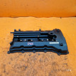 Клапанная крышка hyundai KIA G4KE G4KD 2.0/2.4 Hyundai ix35 оригинальный номер 224002g100