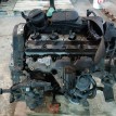 Двигатель в сборе Volkswagen Tiguan 