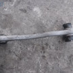 Рычаг Mercedes-Benz C-класс W204/S204 (2006—2011) Mercedes-Benz C-klasse оригинальный номер 204 350 06 53