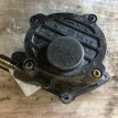 Вакуумный насос двигателя Mercedes OM642 3.0 CDI Mercedes-Benz G-klasse оригинальный номер A6422300165