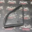 Форточка стекло двери Лев Дэу Матиз Daewoo Matiz Daewoo Matiz оригинальный номер 96314532