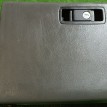 Бардачок Rover 200 оригинальный номер 77501ST3G000
