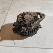 Генератор Nissan Primera оригинальный номер 23100BU010