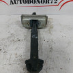 Ограничитель передней двери Opel Astra J Opel Astra оригинальный номер 13270665