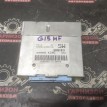 Эбу контроллер мозги G15MF Дэу Нексия Nexia Daewoo Nexia оригинальный номер 16209689