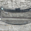 Стекло заднее Toyota Camry 