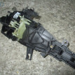 Ручка BMW X6 E71 (2007—2012) BMW X6 оригинальный номер 51 21 7 207 562