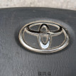 Airbag на руль Toyota Noah 