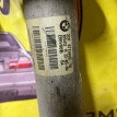 Амортизатор BMW 5 E60 N52B25AF 2009 BMW 5er 