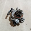 Насос вакуумный Ford Mondeo 