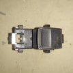 Кнопка стеклоподъемника Toyota Auris ZRE151 1ZR-FE 1.6 2009 (б/у) Toyota Auris оригинальный номер 8481052030