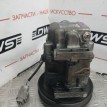 Компрессор кондиционера Toyota Sprinter  