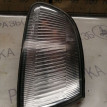 Поворотник   Honda Civic V EG передний правый Honda Civic оригинальный номер 33300SR3013
