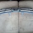 Решетка радиатора Toyota Hilux 8 2016 Toyota Hilux оригинальный номер 531110k720