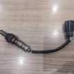 Лямбда-зонд Toyota Vitz оригинальный номер 89465-52540