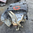 Двигатель Mitsubishi Lancer 