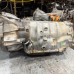 АКПП BMW X3 2003-2010 24007523279 E83 M54B25 Peugeot 4007 