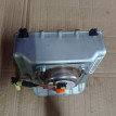 Подушка безопасности Пасс. Mitsubishi Outlander XL 2007-2012 BGVU7CJACE00 Mitsubishi Outlander 