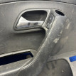 карта двери передней Volkswagen Polo V (2009—2015) Volkswagen Polo оригинальный номер 6RU867011