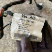 Проводка передней правой двери  Volkswagen Polo V Volkswagen Polo оригинальный номер 6ru971121b