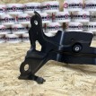 Кронштейн блока ABS Toyota Camry VIII (XV70)  оригинальный номер 44590-33170