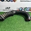ГОФРА Mercedes-Benz C 200 Kompressor W204 2008 Mercedes-Benz C-klasse 