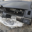 Торпедо Honda Accord 