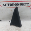 Накладка двери задней левой Hyundai i30 FD Hyundai i30 оригинальный номер 839102L000