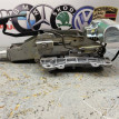 Рулевая колонка Porsche Cayene 2004 Porsche Cayenne 