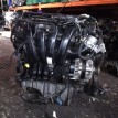 Двигатель Chevrolet Cruze 2012-2015 55580538 F18D4 1.8 138-141 Л.С Chevrolet Cruze  