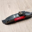 Фонарь доп стоп Renault Sandero Stepway 2015 265907079R К4М Renault Sandero 