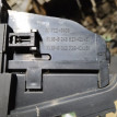 Бардачок BMW 3 E46 8248527 BMW 3er оригинальный номер 307220100