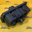 Блок управления светом Land Rover Freelander II рестайлинг (2010—2012) Land Rover Freelander оригинальный номер LR005194