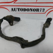 Датчик положения коленвала Hyundai Solaris Hyundai Solaris оригинальный номер 391802B000
