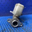 Главный тормозной цилиндр Toyota Hiace XH10 Toyota HiAce оригинальный номер 044933D010