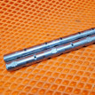 Ось рокеров пара Mitsubishi Lancer 9 4G18 1.6 Mitsubishi i 