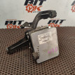 Блок ABS BMW X3 оригинальный номер 34 51 5 A36 089, 34 51 5 A36 089, 34515A36089, 5A36089, 34 51 5 A23 421, 34515A23421, 5A23421, 34 51 7 916 217, 34517916217, 7916217, 34 51 1 543 552, 34511543552, 1543552, 34 51 6 899 028, 34516899028, 6899028, 34 51 6 896 312, 34516896312, 6896312, 34 5