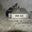 Блок управления двс Hyundai Elantra XD 3910523021 Hyundai Elantra оригинальный номер 3910523021