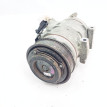 Компрессор кондиционера Subaru Tribeca 2006 73111XA010 WX EZ30 Subaru Tribeca 