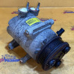 Компрессор кондиционера Land Rover Freelander II рестайлинг (2010—2012) Land Rover Freelander оригинальный номер LR019310