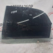 Стекло двери задней левой Suzuki SX4 Suzuki SX4 оригинальный номер 8454679J00