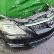 Ноускат Nose Cut Mazda Cx-9 2006-2009 TD1153110E Mazda CX-9  