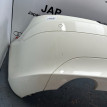 Бампер задний Mercedes-Benz SLK-280 2005 Mercedes-Benz SLK-klasse 