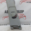 Обшивка стойки средней левой Hyundai i30 FD Hyundai i30 оригинальный номер 858302R000TX