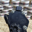 Педаль газа Toyota RAV 4 III (XA30) оригинальный номер 78110-42010