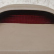 Стоп-сигнал дополнительный Mitsubishi Galant VIII Mitsubishi Galant оригинальный номер MR625654