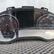 Панель приборов Audi Q5 2017 80A920771A FY Audi Q5 