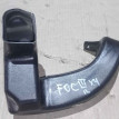 Воздуховод Ford Focus III (2011—2015) Ford Focus оригинальный номер bm5118c298