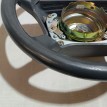 Рулевое колесо для AIR BAG (без AIR BAG) Mercedes-Benz S-klasse 
