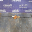 Трос ручника 4WD  SsangYong Actyon New Ssang Yong Actyon оригинальный номер 4915034051